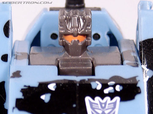 Transformers Robots In Disguise Armorhide (Dangar) (Image #31 of 66)