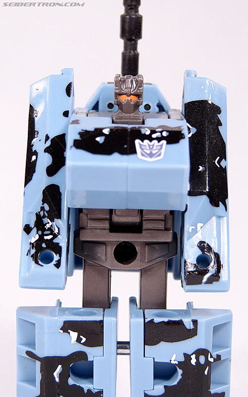 Transformers Robots In Disguise Armorhide (Dangar) (Image #32 of 66)