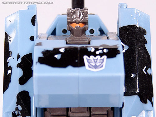 Transformers Robots In Disguise Armorhide (Dangar) (Image #33 of 66)