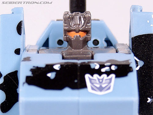 Transformers Robots In Disguise Armorhide (Dangar) (Image #35 of 66)