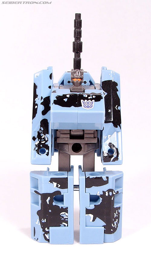 Transformers Robots In Disguise Armorhide (Dangar) (Image #36 of 66)