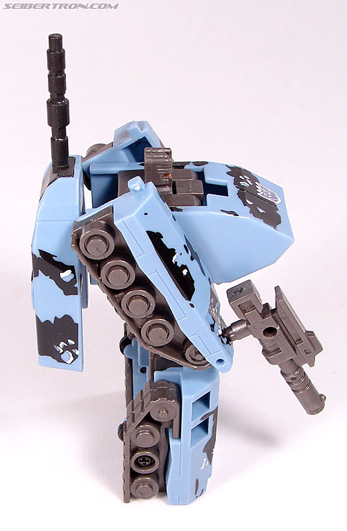 Transformers Robots In Disguise Armorhide (Dangar) (Image #38 of 66)