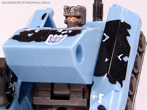 Transformers Robots In Disguise Armorhide (Dangar) (Image #50 of 66)
