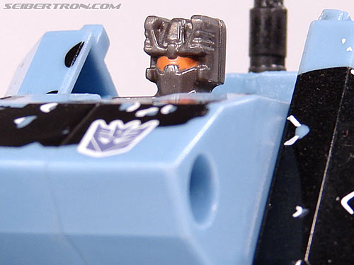 Transformers Robots In Disguise Armorhide (Dangar) (Image #51 of 66)