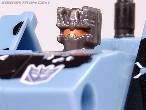 Transformers Robots In Disguise Armorhide (Dangar) (Image #52 of 66)