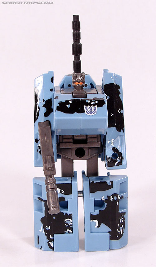 Transformers Robots In Disguise Armorhide (Dangar) (Image #54 of 66)