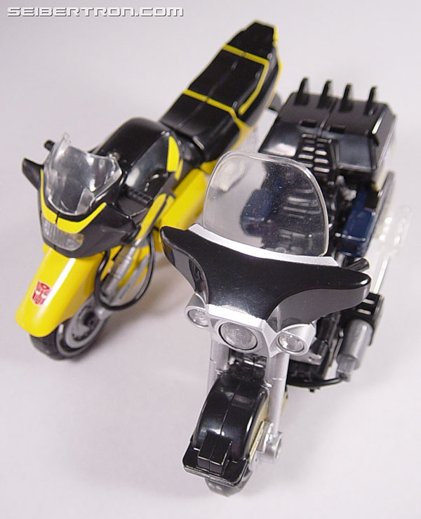 Transformers Robots In Disguise Axer (Image #16 of 43)