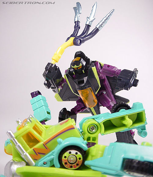 Transformers Robots In Disguise Bruticus (Image #48 of 132)