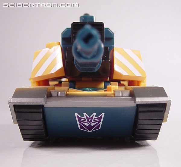 Transformers Robots In Disguise Bludgeon (Image #13 of 90)