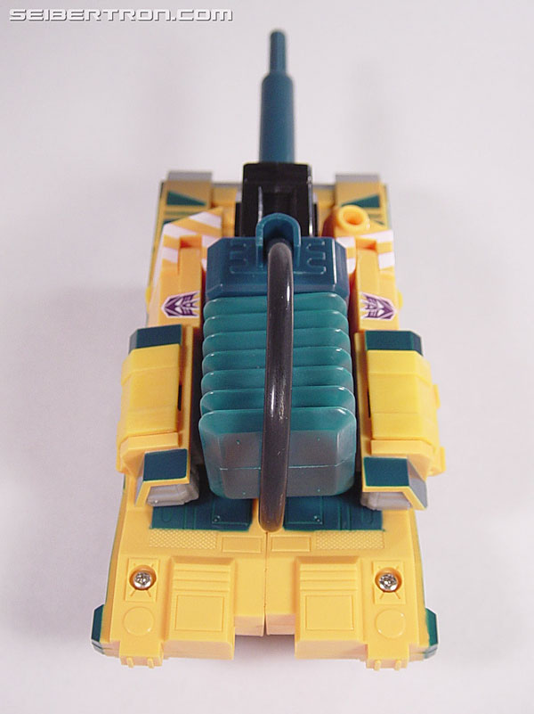 Transformers Robots In Disguise Bludgeon (Image #17 of 90)