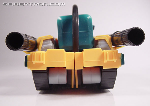 Transformers Robots In Disguise Bludgeon (Image #29 of 90)