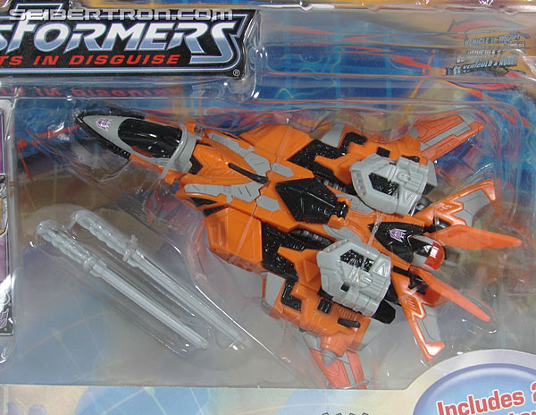 Transformers Robots In Disguise Jhiaxus (Image #2 of 107)
