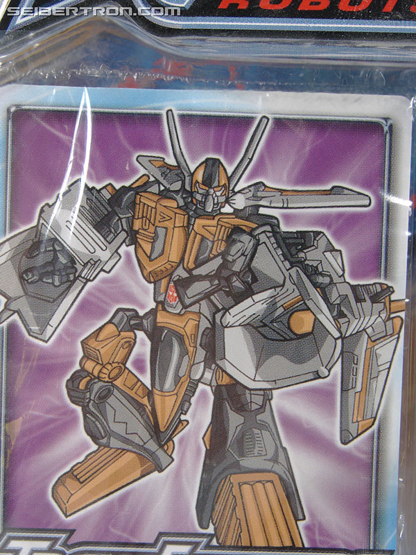 Transformers Robots In Disguise Jhiaxus (Image #4 of 107)