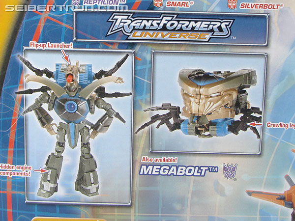 Transformers Robots In Disguise Jhiaxus (Image #10 of 107)