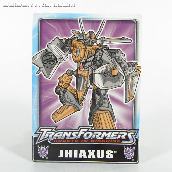 Transformers Robots In Disguise Jhiaxus (Image #17 of 107)
