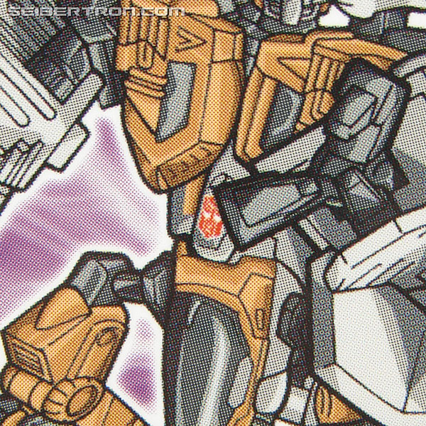 Transformers Robots In Disguise Jhiaxus (Image #19 of 107)
