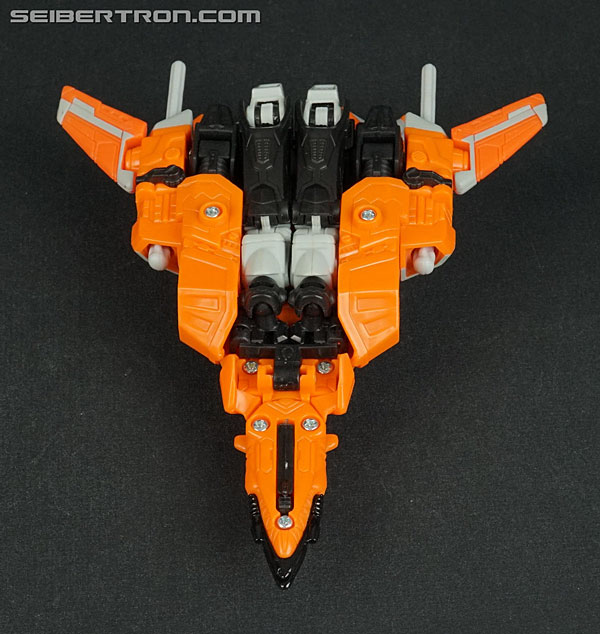 Transformers Robots In Disguise Jhiaxus (Image #31 of 107)