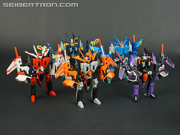 Transformers Robots In Disguise Jhiaxus (Image #102 of 107)