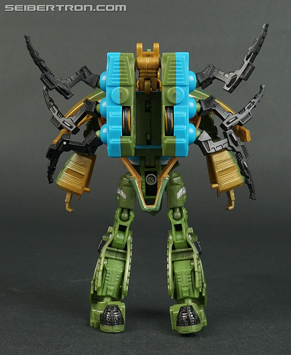 Transformers Robots In Disguise Megabolt (Image #104 of 124)