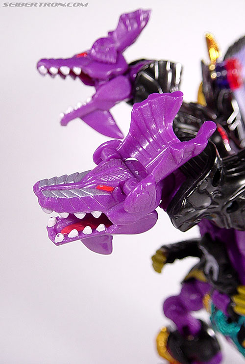 Transformers Robots In Disguise Megatron (Gigatron) (Image #27 of 105)