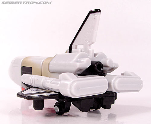 Transformers Robots In Disguise Movor (Shuttler) (Image #7 of 65)