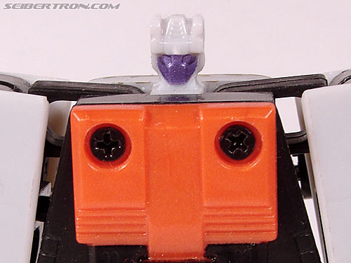 Transformers Robots In Disguise Movor (Shuttler) (Image #33 of 65)