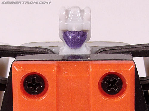 Transformers Robots In Disguise Movor (Shuttler) (Image #38 of 65)