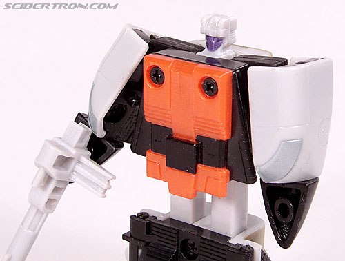 Transformers Robots In Disguise Movor (Shuttler) (Image #47 of 65)