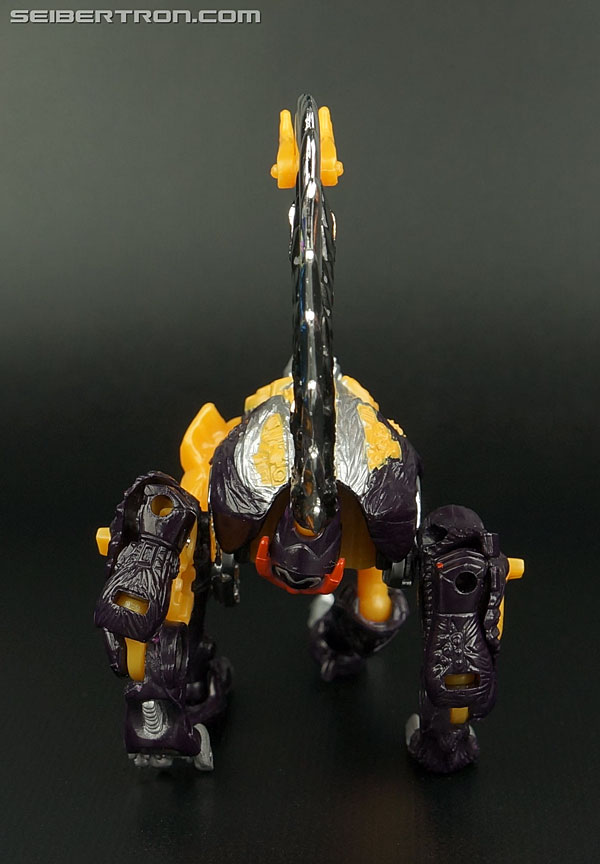 Transformers Robots In Disguise Gas Skunk (Gaskunk) (Image #11 of 132)