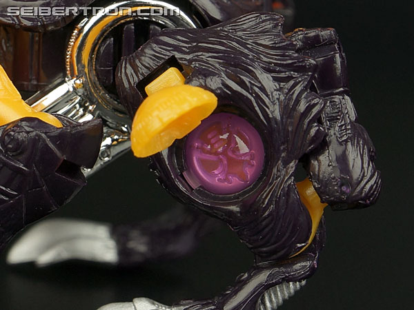 Transformers Robots In Disguise Gas Skunk (Gaskunk) (Image #16 of 132)