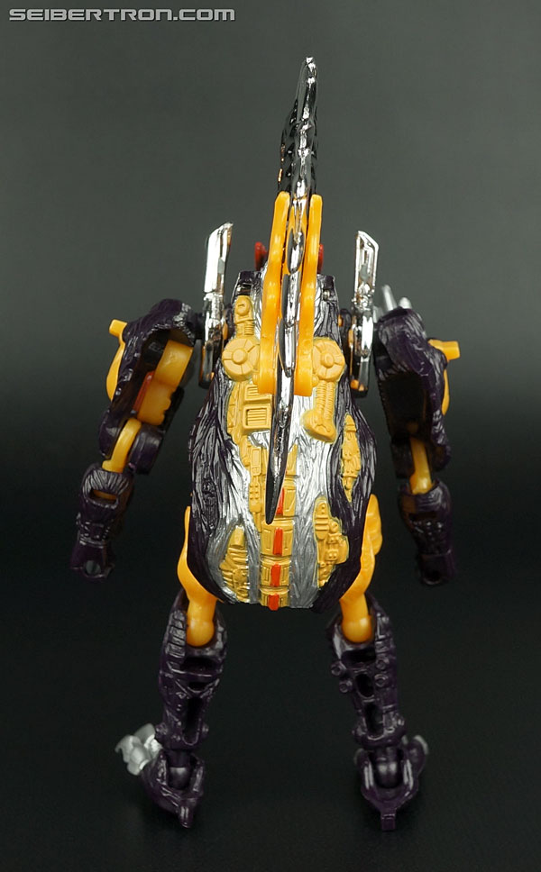 Transformers Robots In Disguise Gas Skunk (Gaskunk) (Image #62 of 132)