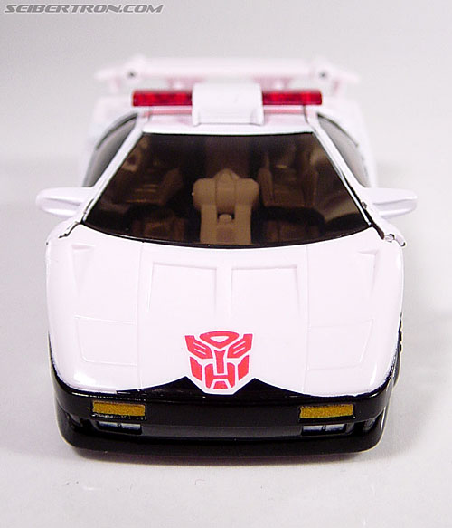 Transformers Robots In Disguise Prowl (Mach Alert) (Image #15 of 64)