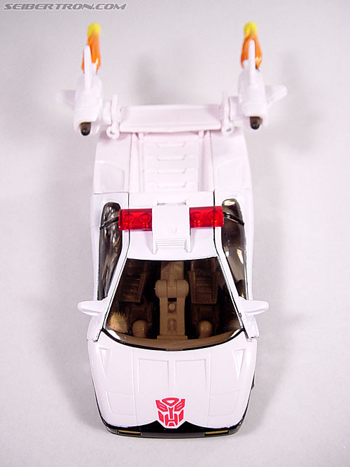 Transformers Robots In Disguise Prowl (Mach Alert) (Image #33 of 64)