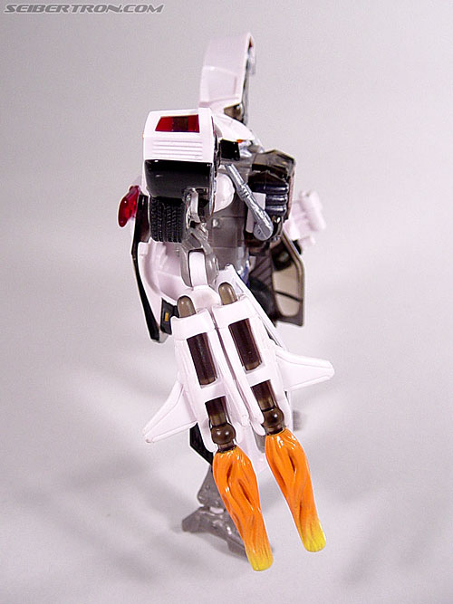 Transformers Robots In Disguise Prowl (Mach Alert) (Image #46 of 64)