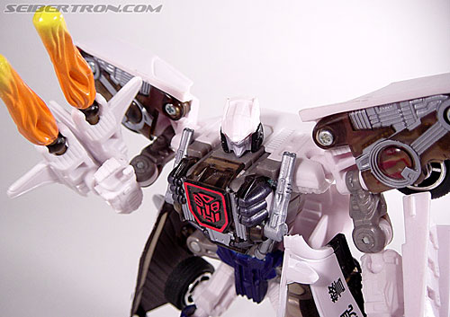 Transformers Robots In Disguise Prowl (Mach Alert) (Image #53 of 64)