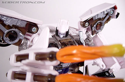 Transformers Robots In Disguise Prowl (Mach Alert) (Image #59 of 64)