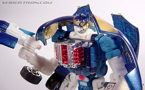 transformers robots in disguise side burn