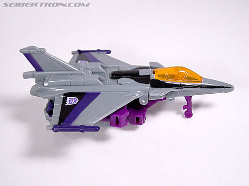 Transformers Robots In Disguise Skyfire (Image #5 of 46)
