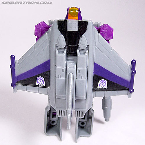 Transformers Robots In Disguise Skyfire (Image #24 of 46)