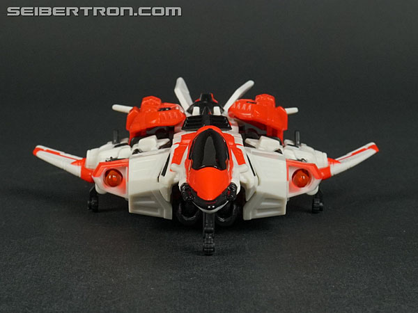 Transformers Robots In Disguise Storm Jet (Image #14 of 98)