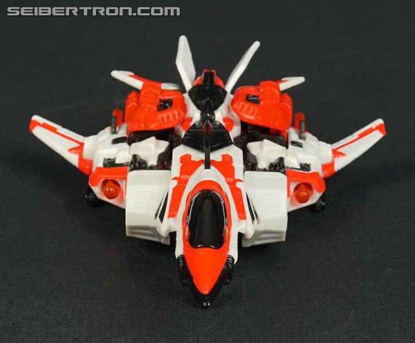 Transformers Robots In Disguise Storm Jet (Image #15 of 98)