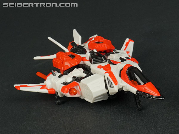 Transformers Robots In Disguise Storm Jet (Image #16 of 98)