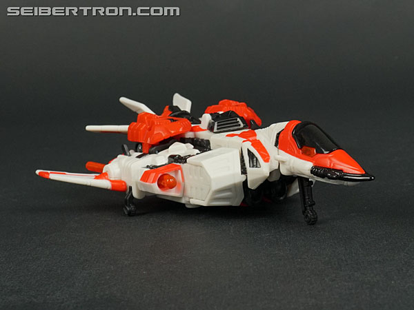 Transformers Robots In Disguise Storm Jet (Image #17 of 98)