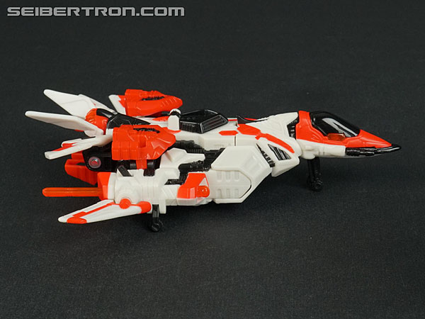 Transformers Robots In Disguise Storm Jet (Image #18 of 98)