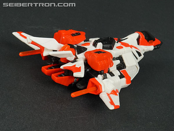 Transformers Robots In Disguise Storm Jet (Image #19 of 98)