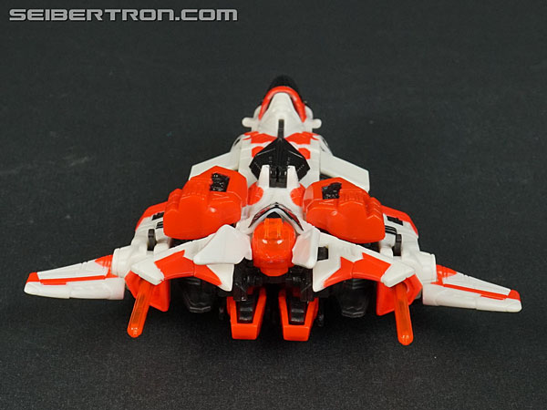Transformers Robots In Disguise Storm Jet (Image #20 of 98)