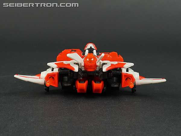 Transformers Robots In Disguise Storm Jet (Image #21 of 98)