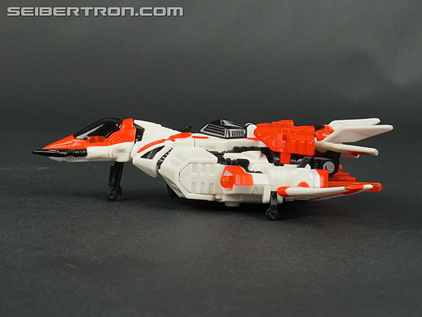 Transformers Robots In Disguise Storm Jet (Image #23 of 98)