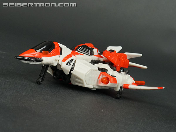 Transformers Robots In Disguise Storm Jet (Image #24 of 98)