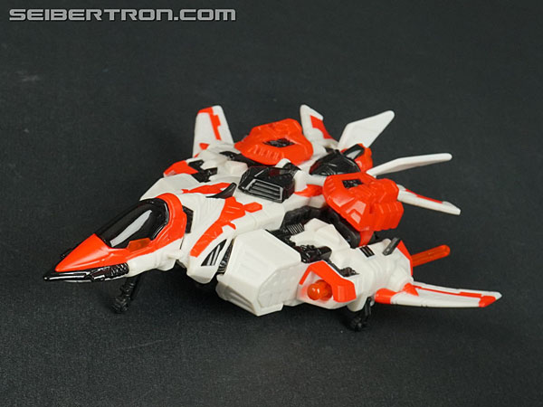 Transformers Robots In Disguise Storm Jet (Image #25 of 98)